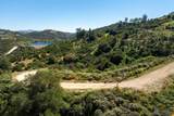 27995 Cougar Pass Rd - Photo 20