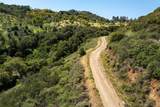 27995 Cougar Pass Rd - Photo 22