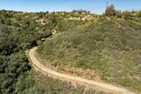 27995 Cougar Pass Rd - Photo 23