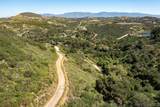 27995 Cougar Pass Rd - Photo 24