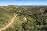 27995 Cougar Pass Rd - Photo 25