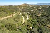 27995 Cougar Pass Rd - Photo 27