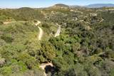 27995 Cougar Pass Rd - Photo 29