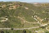 27995 Cougar Pass Rd - Photo 3
