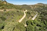 27995 Cougar Pass Rd - Photo 31
