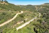 27995 Cougar Pass Rd - Photo 32
