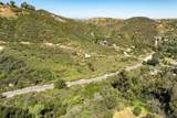 27995 Cougar Pass Rd - Photo 33