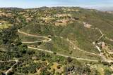 27995 Cougar Pass Rd - Photo 36