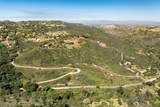 27995 Cougar Pass Rd - Photo 37