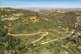 27995 Cougar Pass Rd - Photo 38