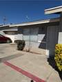 16230 Sequoia Street - Photo 1