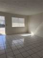 16230 Sequoia Street - Photo 2
