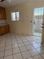 16230 Sequoia Street - Photo 3