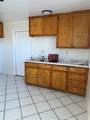 16230 Sequoia Street - Photo 4