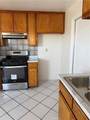 16230 Sequoia Street - Photo 5