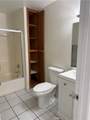 16230 Sequoia Street - Photo 6
