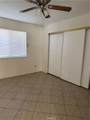 16230 Sequoia Street - Photo 7