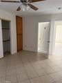 16230 Sequoia Street - Photo 8