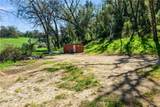 0 Tres Vista - Photo 1