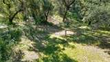 0 Tres Vista - Photo 14