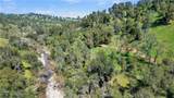 0 Tres Vista - Photo 15