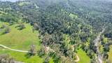 0 Tres Vista - Photo 16