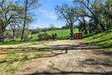 0 Tres Vista - Photo 2
