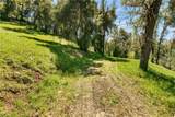 0 Tres Vista - Photo 5