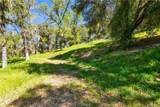 0 Tres Vista - Photo 6