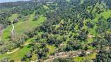 0 Tres Vista - Photo 7