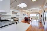 263 Ralston Street - Photo 1