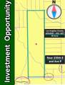 236 Ave P + Near 240th St E. - Photo 1