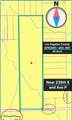 236 Ave P + Near 240th St E. - Photo 2