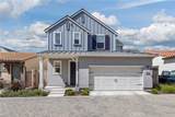 194 Earthwood Lane - Photo 1