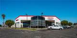 8559 Artesia Boulevard - Photo 1