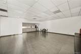 8559 Artesia Boulevard - Photo 11