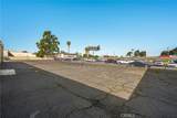 8559 Artesia Boulevard - Photo 16