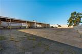 8559 Artesia Boulevard - Photo 17