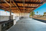 8559 Artesia Boulevard - Photo 18