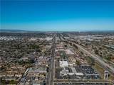 8559 Artesia Boulevard - Photo 19
