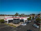 8559 Artesia Boulevard - Photo 29