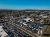 8559 Artesia Boulevard - Photo 30