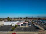 8559 Artesia Boulevard - Photo 31