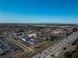 8559 Artesia Boulevard - Photo 32