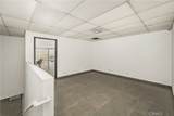 8559 Artesia Boulevard - Photo 33