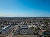 8559 Artesia Boulevard - Photo 35