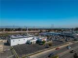 8559 Artesia Boulevard - Photo 36