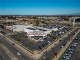 8559 Artesia Boulevard - Photo 38