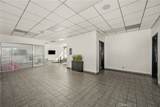 8559 Artesia Boulevard - Photo 39