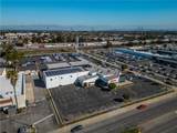 8559 Artesia Boulevard - Photo 41